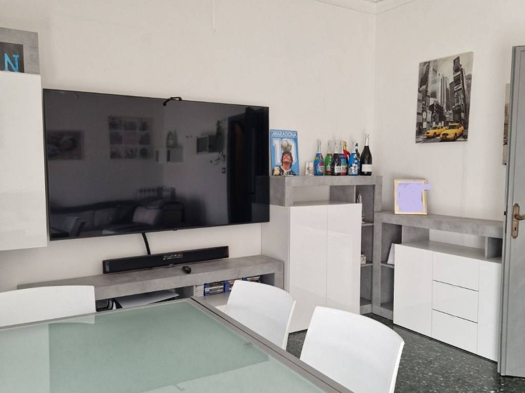 Appartamento a Imperia in Via Giacomo Agnesi, 64 - Foto 5