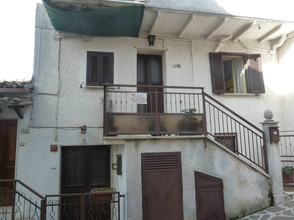 Casa indipendente a Nespolo in Via Roma, 74 - Foto 3