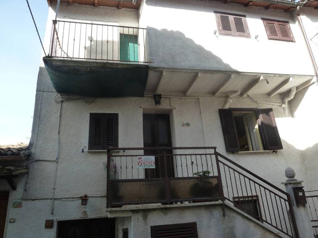 Casa indipendente a Nespolo in Via Roma, 74 - Foto 4