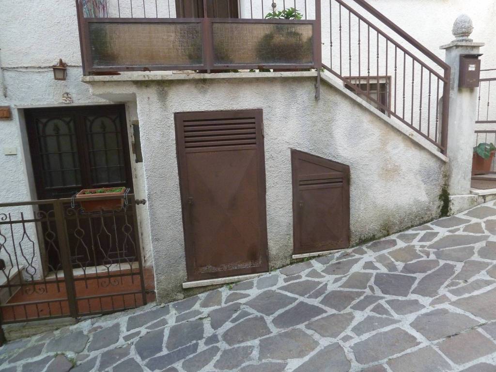 Casa indipendente a Nespolo in Via Roma, 74 - Foto 5