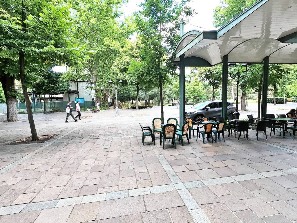 Immobile a Salsomaggiore terme in Via Gian Domenico Romagnosi - Foto 5