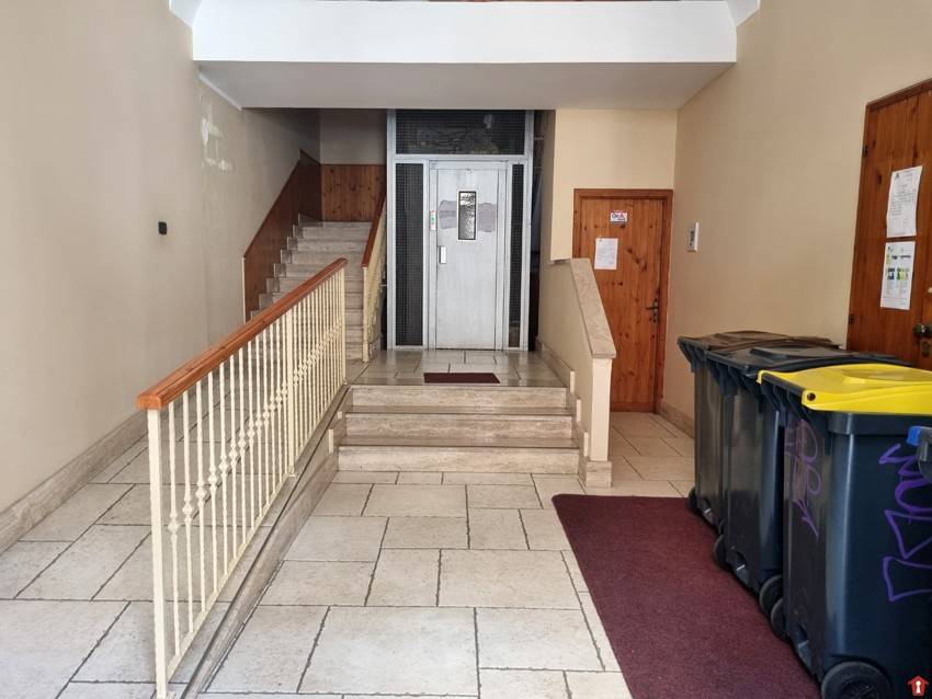 Appartamento a Margherita di savoia in Corso Nunzio Ricco, 69 - Foto 4