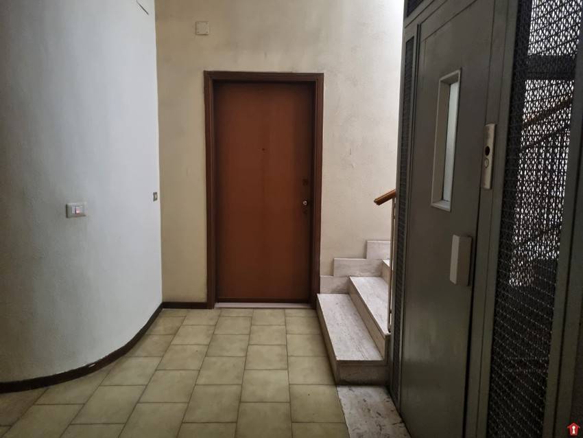 Appartamento a Margherita di savoia in Corso Nunzio Ricco, 69 - Foto 5