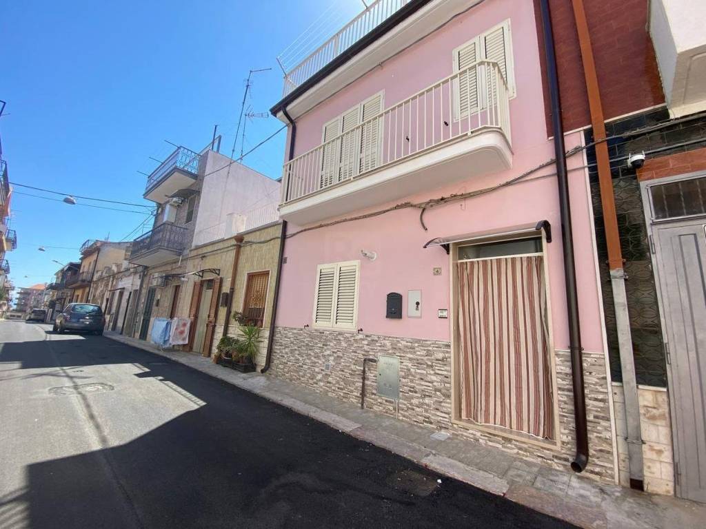 Appartamento a San paolo di civitate in Via Ottavio Tosiani - Foto 2