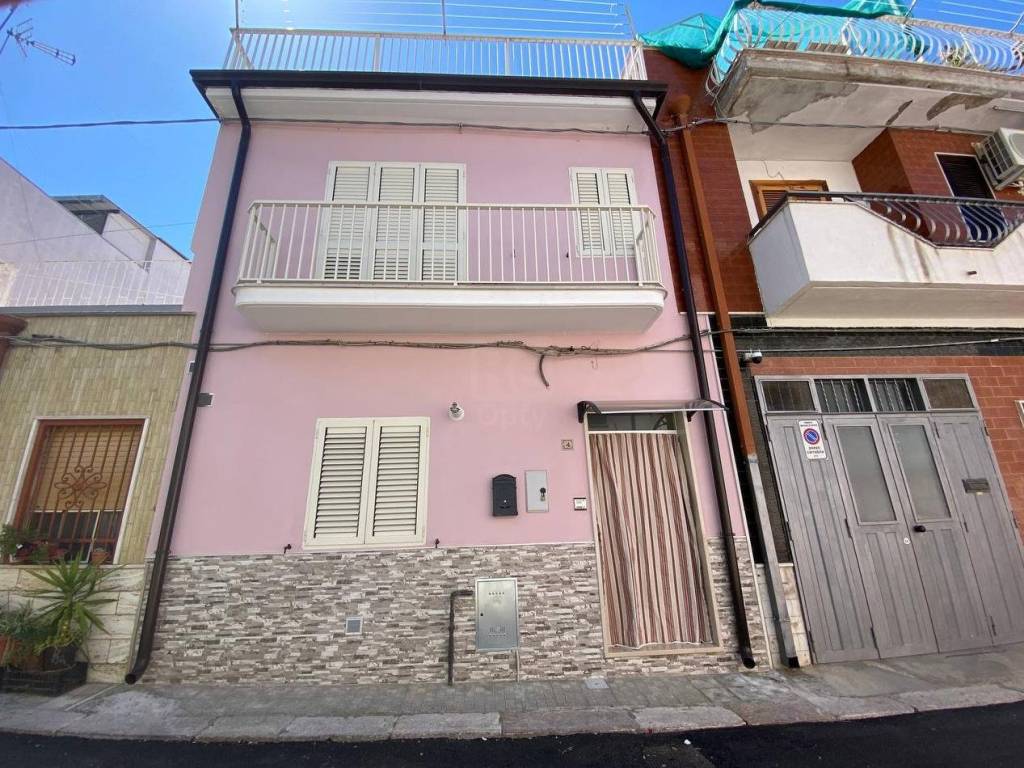 Appartamento a San paolo di civitate in Via Ottavio Tosiani - Foto 3