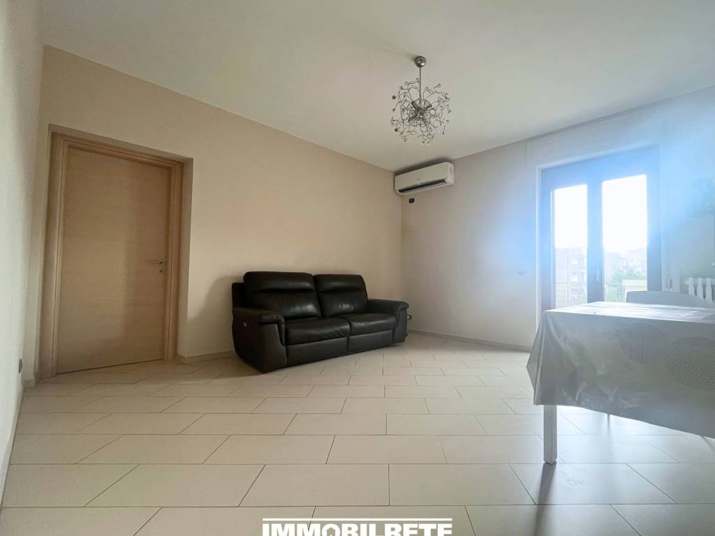 Appartamento a Altamura in Via Bari - Foto 2