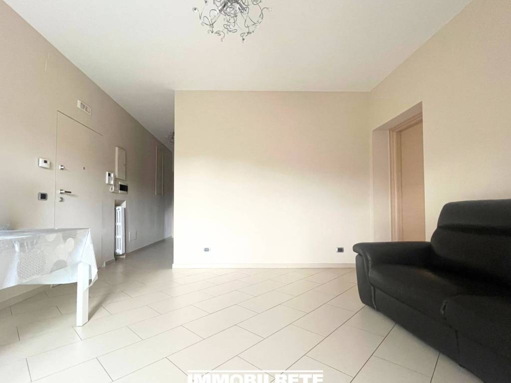 Appartamento a Altamura in Via Bari - Foto 3