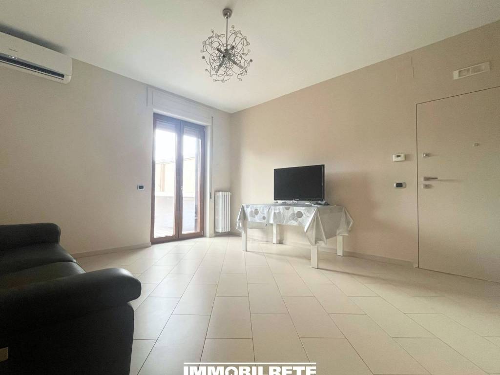 Appartamento a Altamura in Via Bari - Foto 4
