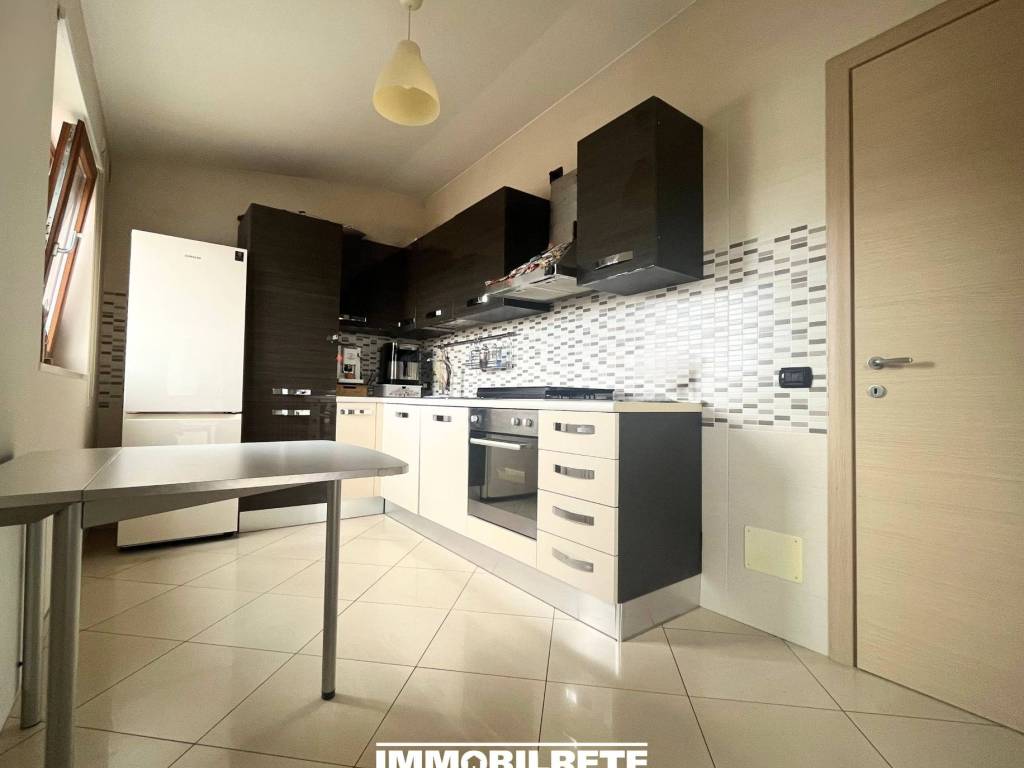 Appartamento a Altamura in Via Bari - Foto 5