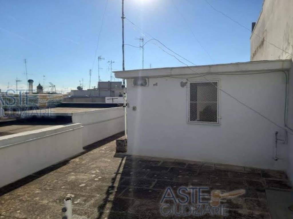 Appartamento a Capurso in Via Roma, 4 - Foto 5