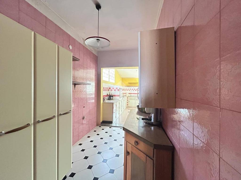 Appartamento a Selargius in Via Montanaru, 10 - Foto 3
