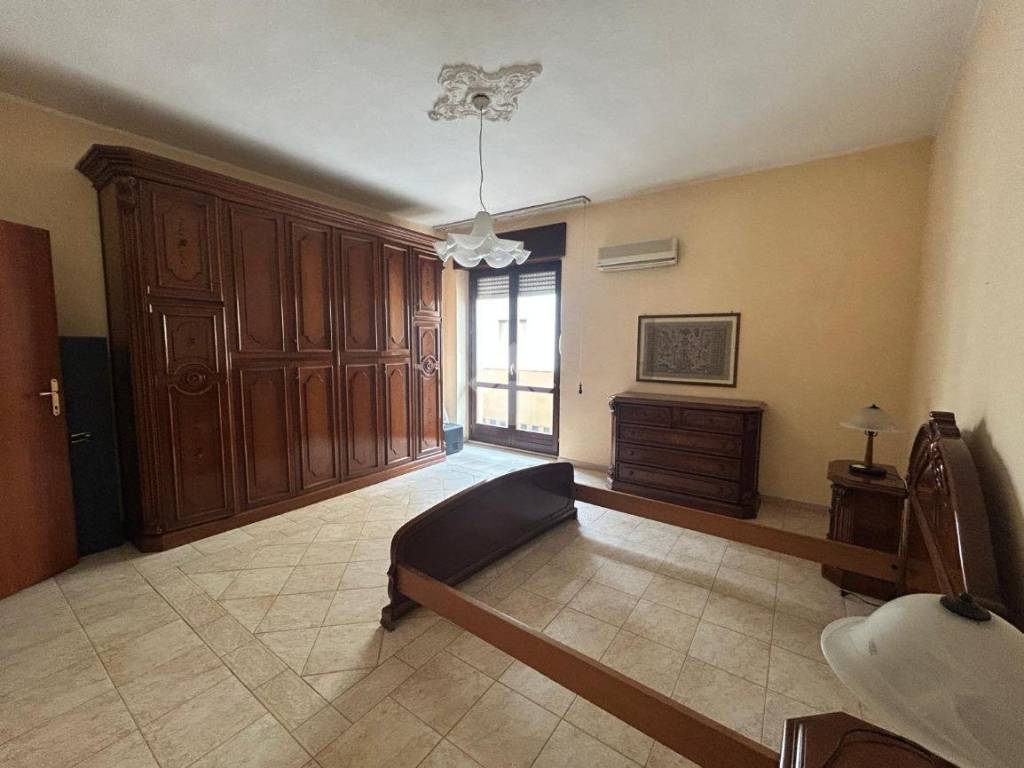 Appartamento a Selargius in Via Montanaru, 10 - Foto 4