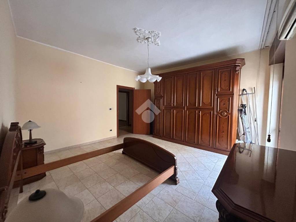 Appartamento a Selargius in Via Montanaru, 10 - Foto 5