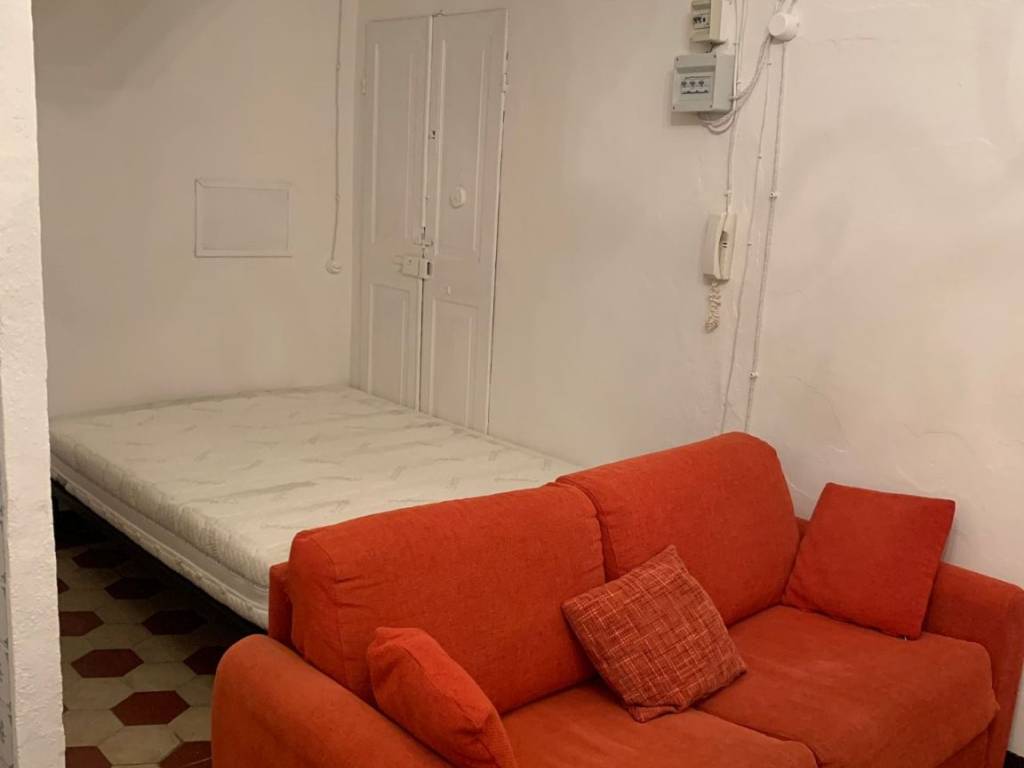 Appartamento a Modena in Via Tommaso Badia, 22 - Foto 3