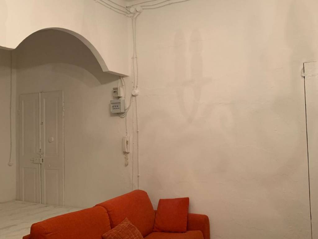 Appartamento a Modena in Via Tommaso Badia, 22 - Foto 5
