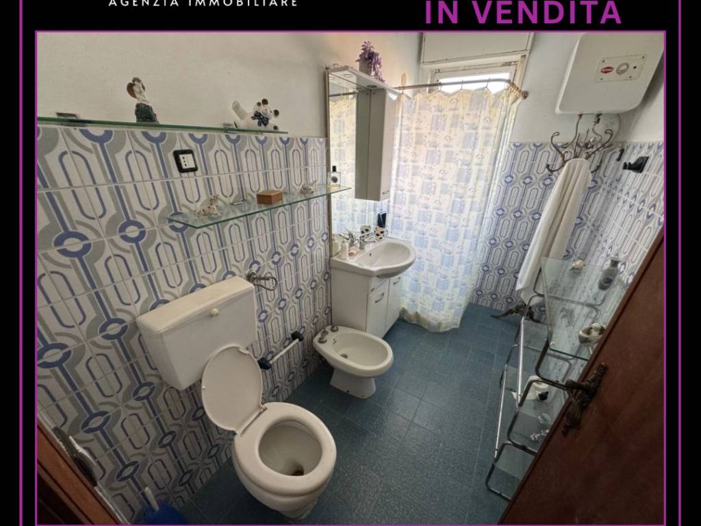 Villa a Augusta in Contrada San Leonardo - Foto 4