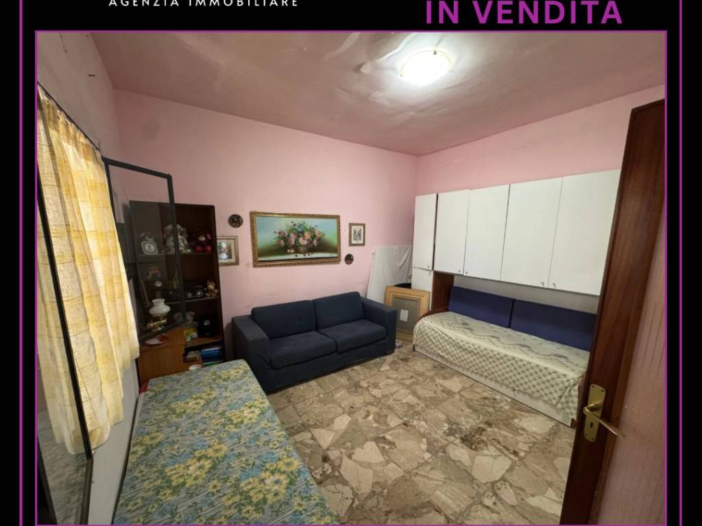Villa a Augusta in Contrada San Leonardo - Foto 5
