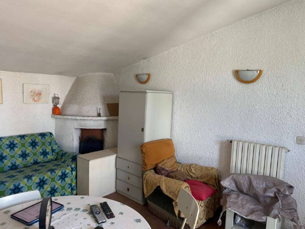 Appartamento a Palombara sabina in via Palombarese - Foto 2