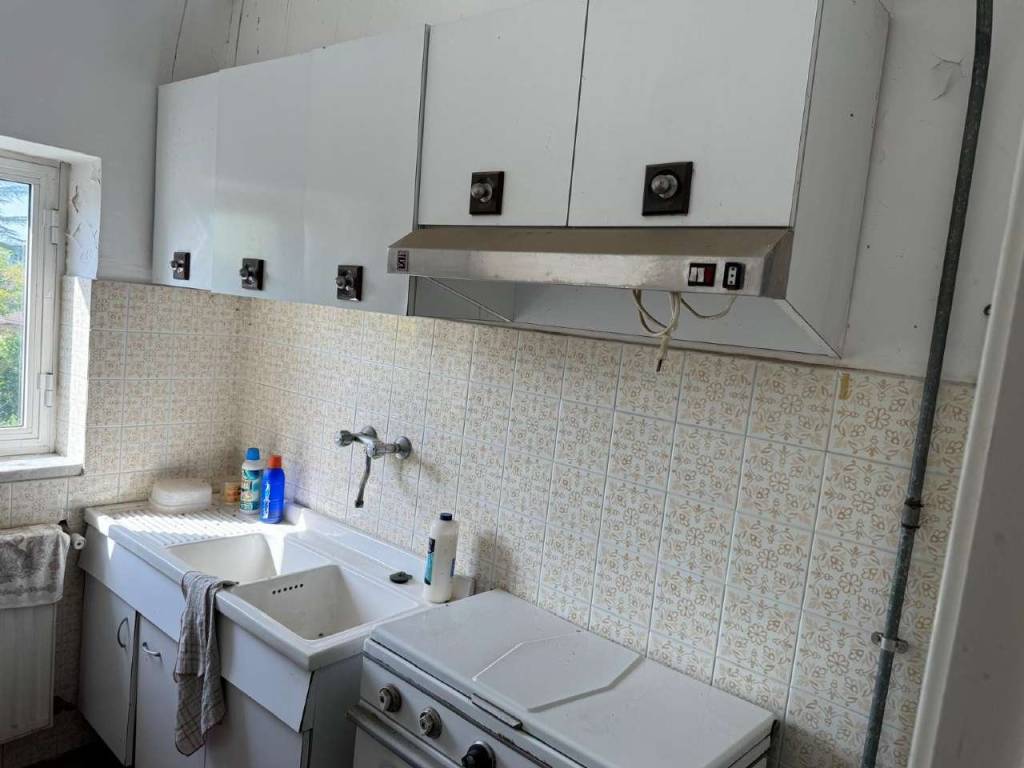 Appartamento a Palombara sabina in via Palombarese - Foto 3