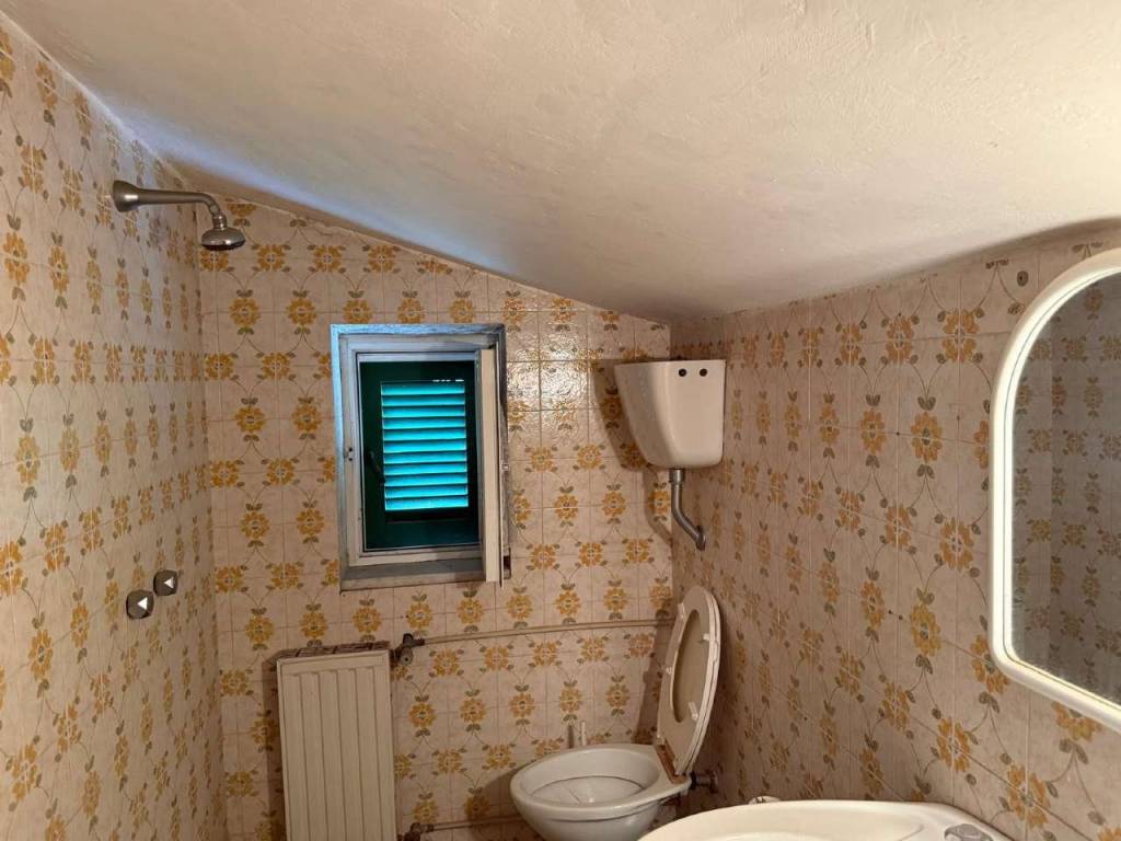 Appartamento a Palombara sabina in via Palombarese - Foto 5