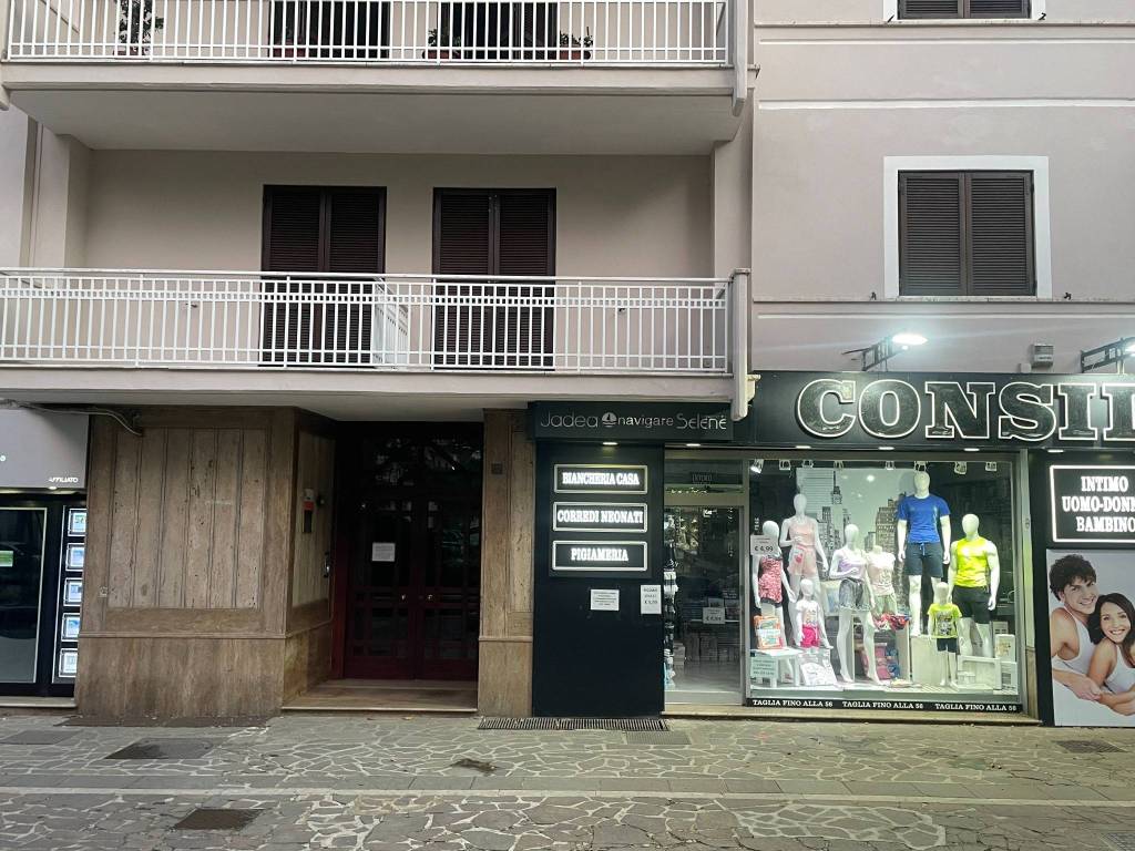 Immobile a Avellino in Viale Italia, 141 - Foto 2