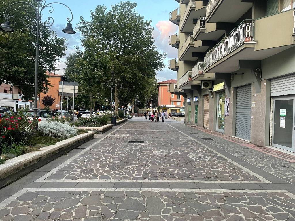 Immobile a Avellino in Viale Italia, 141 - Foto 3