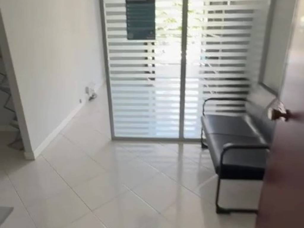 Immobile a Avellino in Viale Italia, 141 - Foto 4