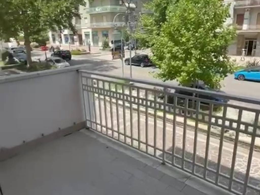 Immobile a Avellino in Viale Italia, 141 - Foto 5