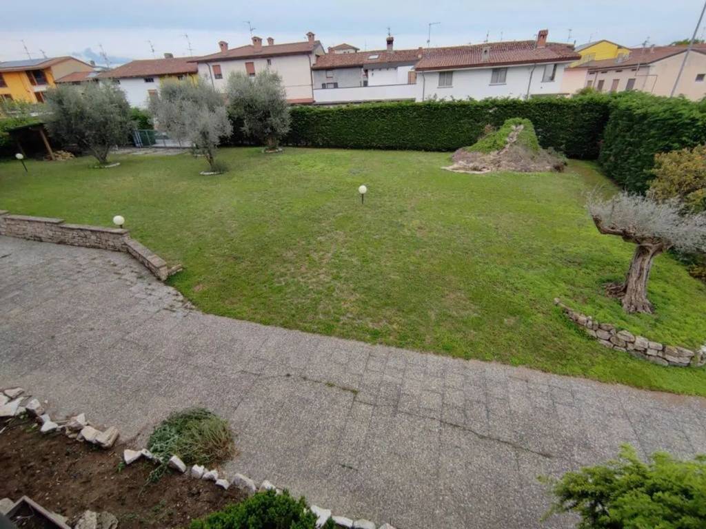 Villa a Bolgare in Via Luigi Cadorna S.N.C. - Foto 4