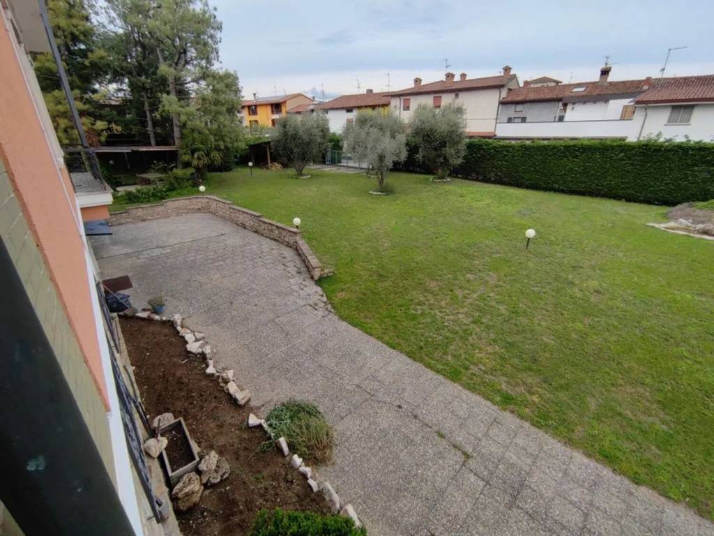Villa a Bolgare in Via Luigi Cadorna S.N.C. - Foto 5