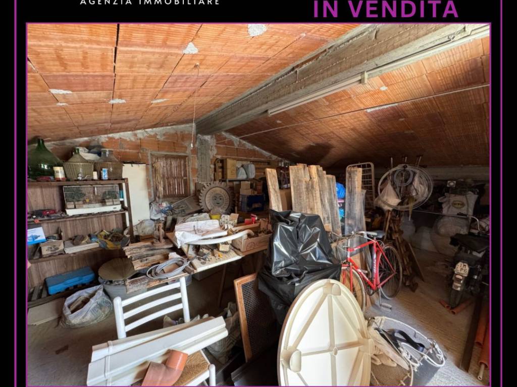 Villa a Augusta in Lungomare di Agnone Bagni, 5 - Foto 2