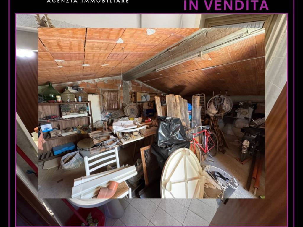 Villa a Augusta in Lungomare di Agnone Bagni, 5 - Foto 3
