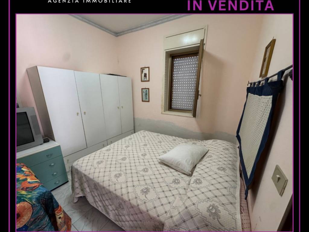 Villa a Augusta in Lungomare di Agnone Bagni, 5 - Foto 4