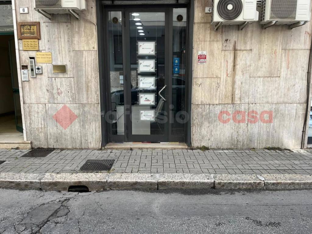 Immobile a Cassino in Via Puccini, 4 - Foto 2