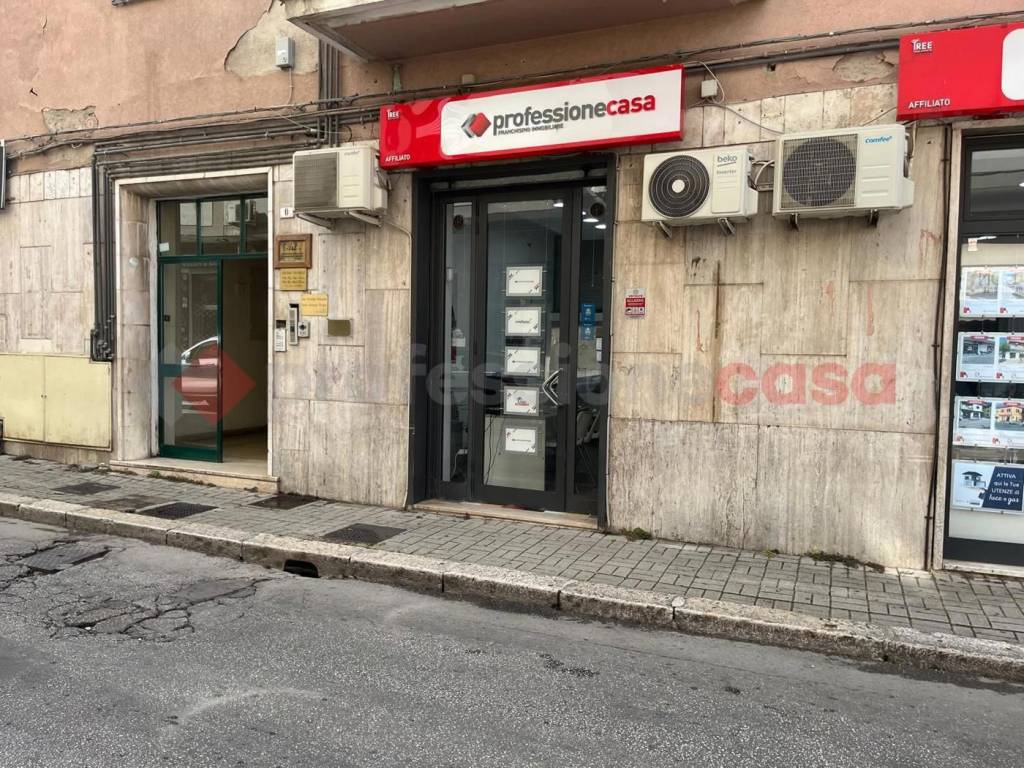 Immobile a Cassino in Via Puccini, 4 - Foto 3