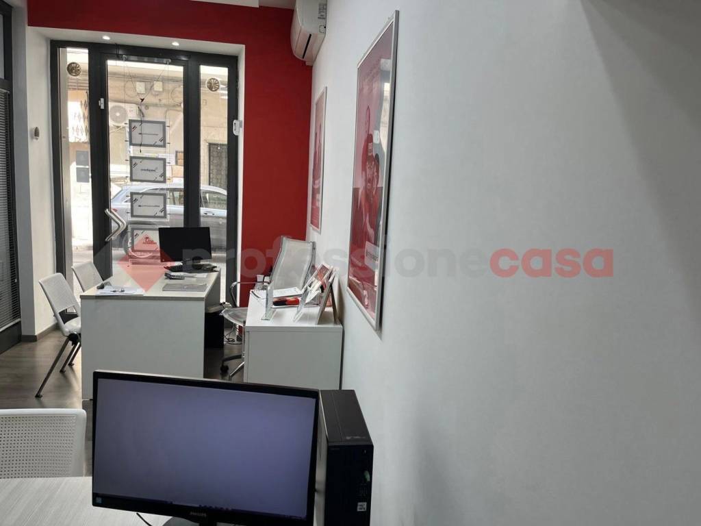Immobile a Cassino in Via Puccini, 4 - Foto 4