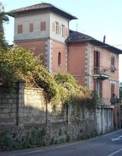 Appartamento a Serravalle scrivia in Via Roma - Foto 2