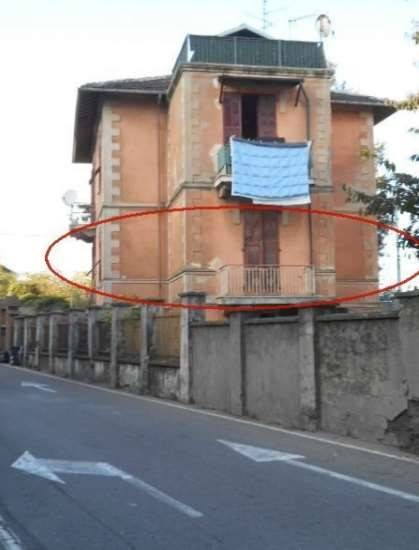 Appartamento a Serravalle scrivia in Via Roma - Foto 3