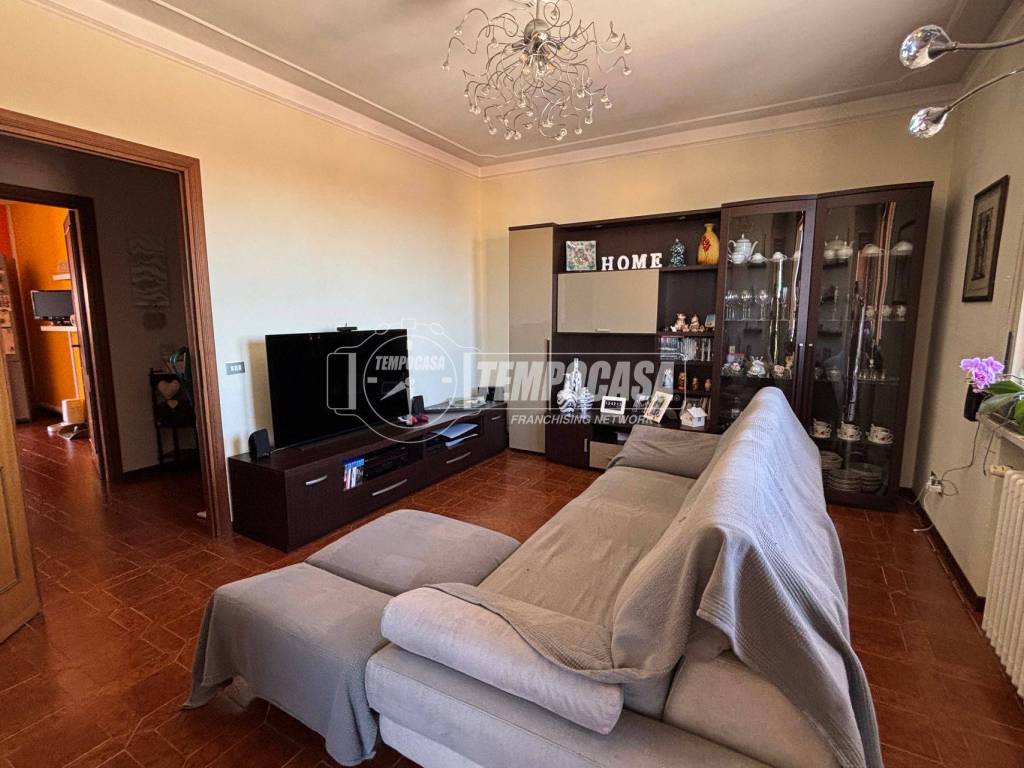Appartamento a Casale monferrato in Via 20 Settembre - Foto 3