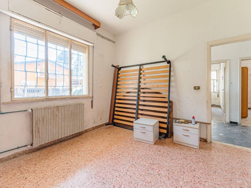 Appartamento a Serravalle pistoiese in Via Giuseppe Verdi - Foto 3