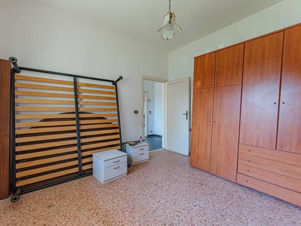 Appartamento a Serravalle pistoiese in Via Giuseppe Verdi - Foto 4
