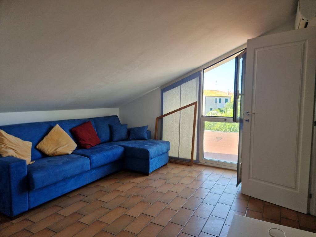 Villa a Fano - Foto 2