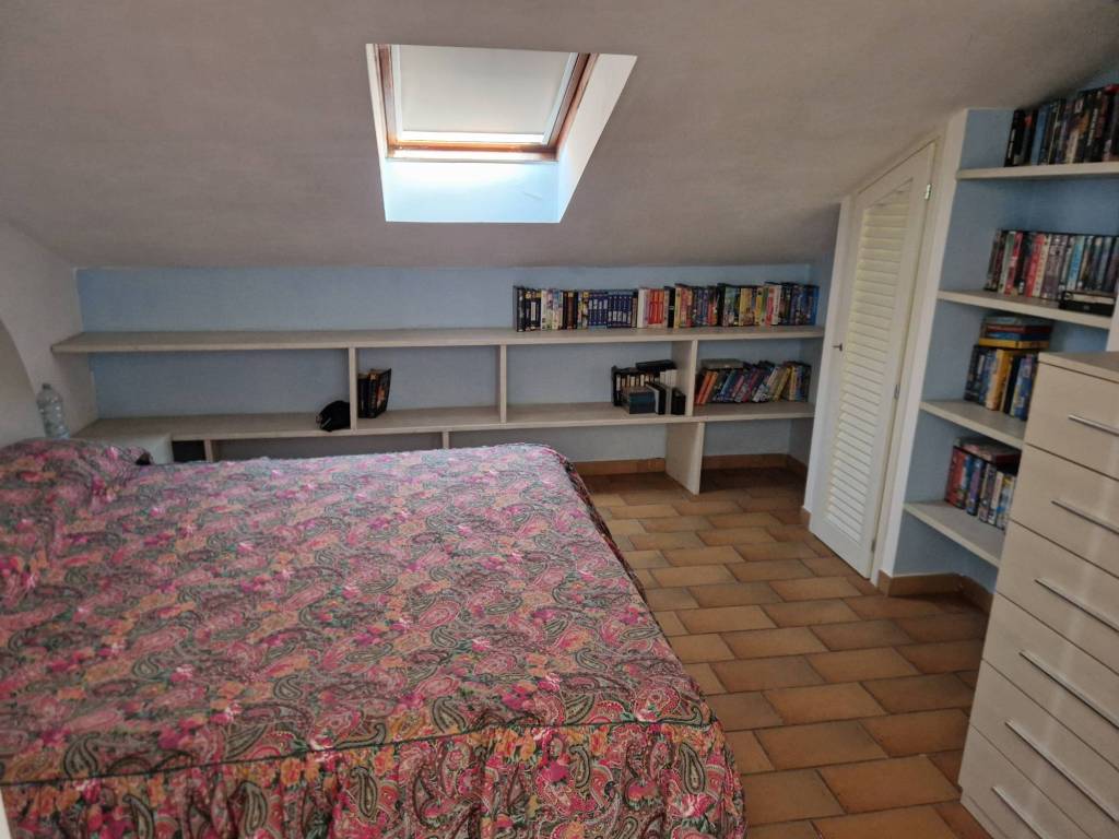 Villa a Fano - Foto 3
