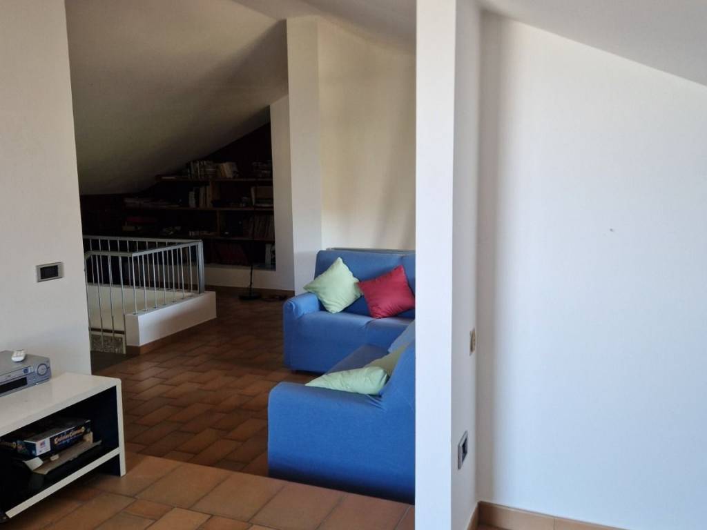 Villa a Fano - Foto 4