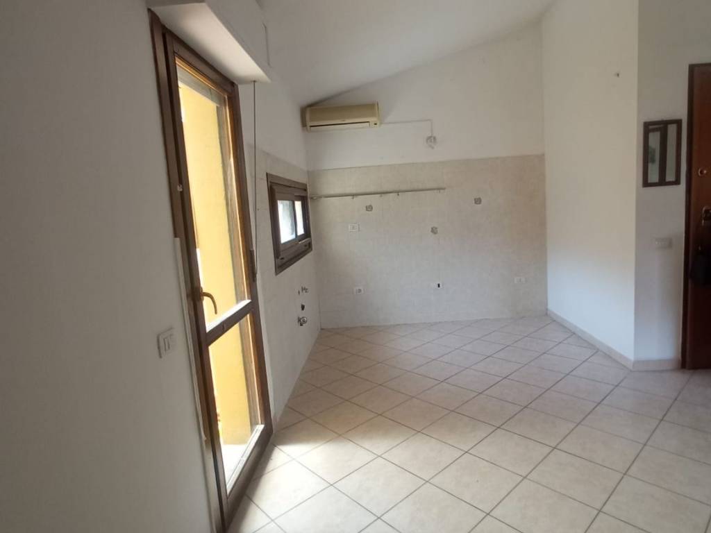 Appartamento a Quartucciu in Via dei Mulini - Foto 3