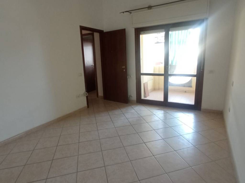 Appartamento a Quartucciu in Via dei Mulini - Foto 4