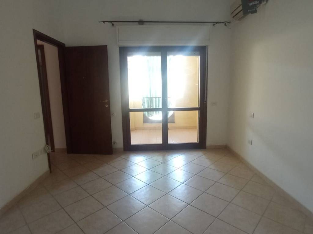 Appartamento a Quartucciu in Via dei Mulini - Foto 5