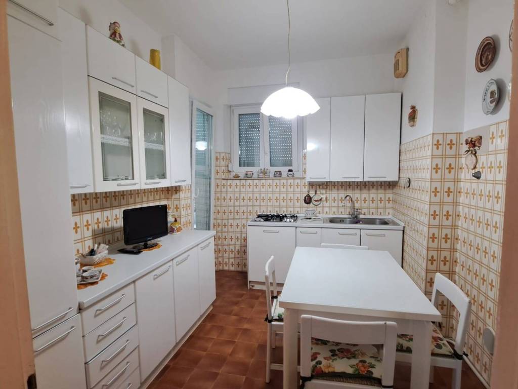 Appartamento a Verona in Piazza del Popolo - Foto 2