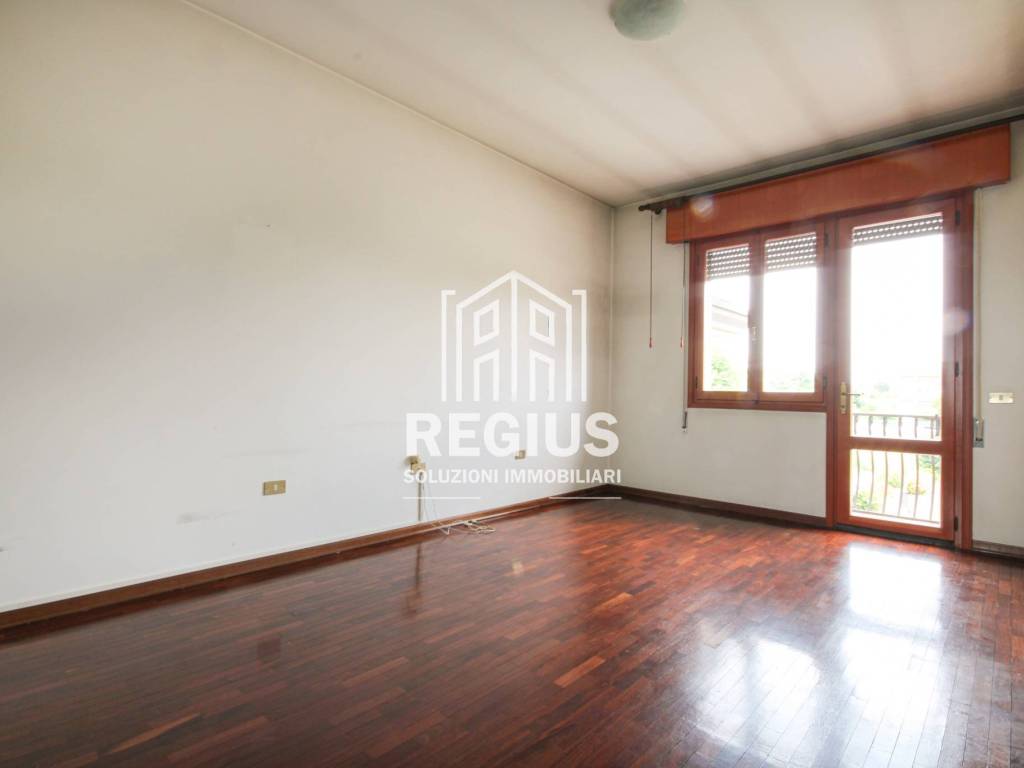 Villa a Villanova di camposampiero in Via Caltana, 238 - Foto 3