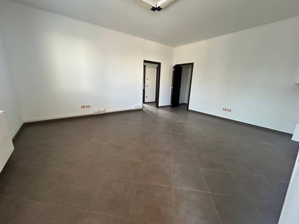 Appartamento a Solignano in Via Galileo Galilei - Foto 2